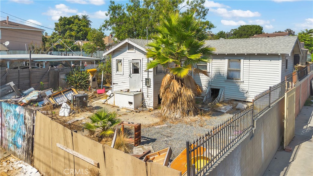 3548 Sabina Property Photo 10