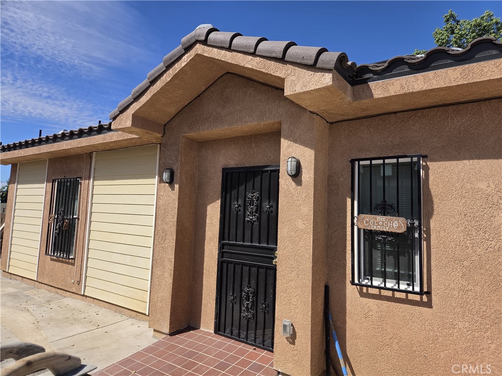13745 Vellanto Way Property Photo 1