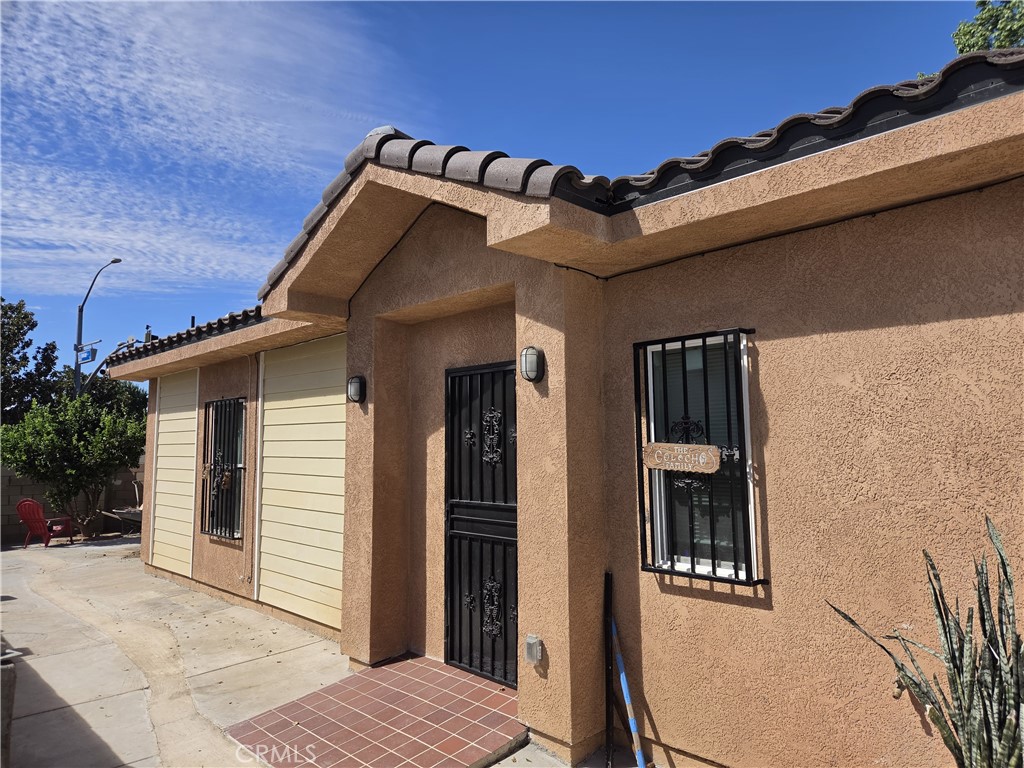 13745 Vellanto Way Property Photo 3