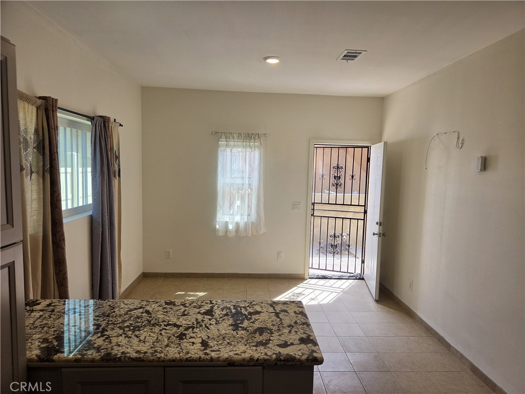 13745 Vellanto Way Property Photo 4