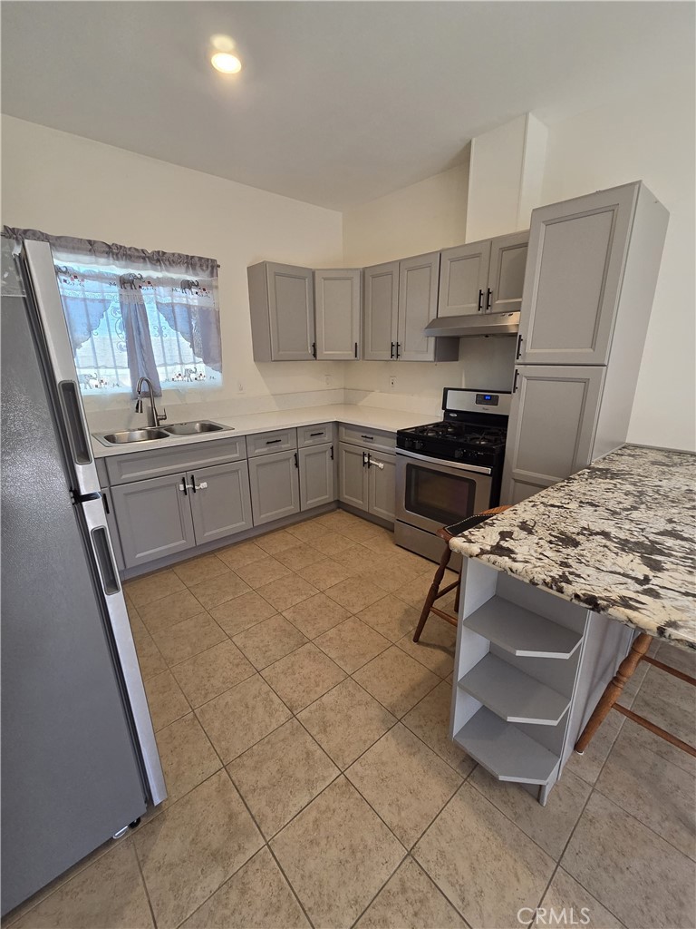 13745 Vellanto Way Property Photo 5