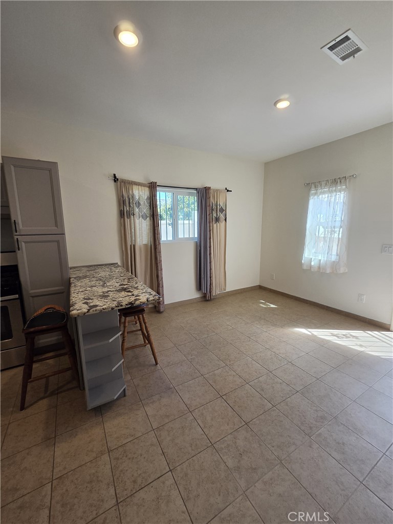 13745 Vellanto Way Property Photo 6