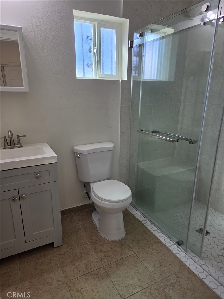 13745 Vellanto Way Property Photo 7
