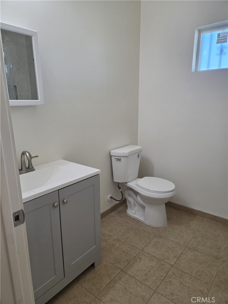 13745 Vellanto Way Property Photo 8