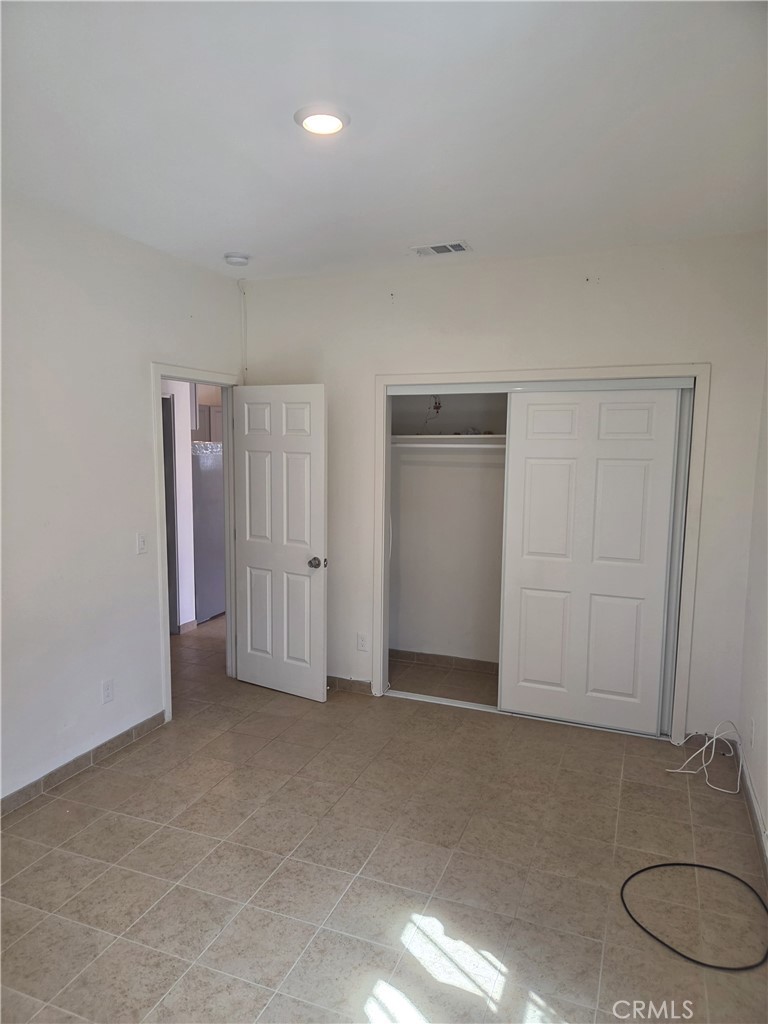 13745 Vellanto Way Property Photo 9