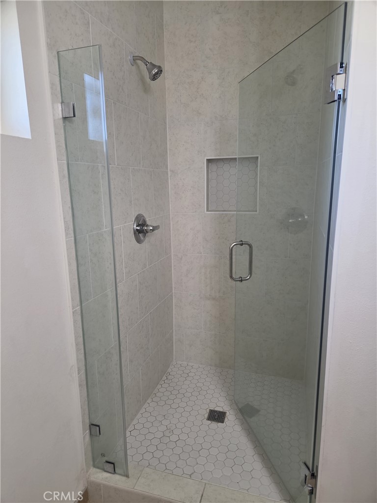 13745 Vellanto Way Property Photo 10