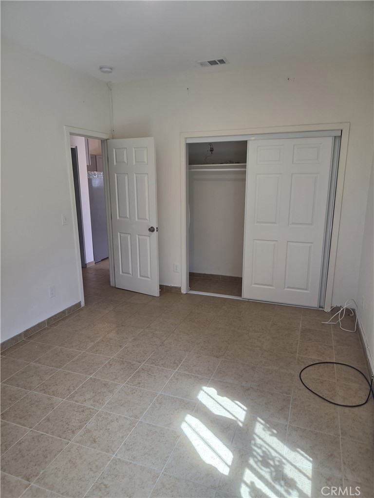 13745 Vellanto Way Property Photo 11