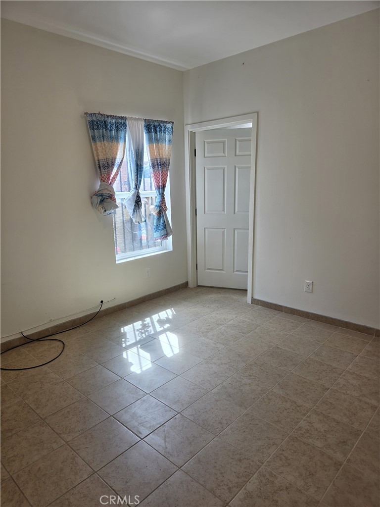 13745 Vellanto Way Property Photo 12