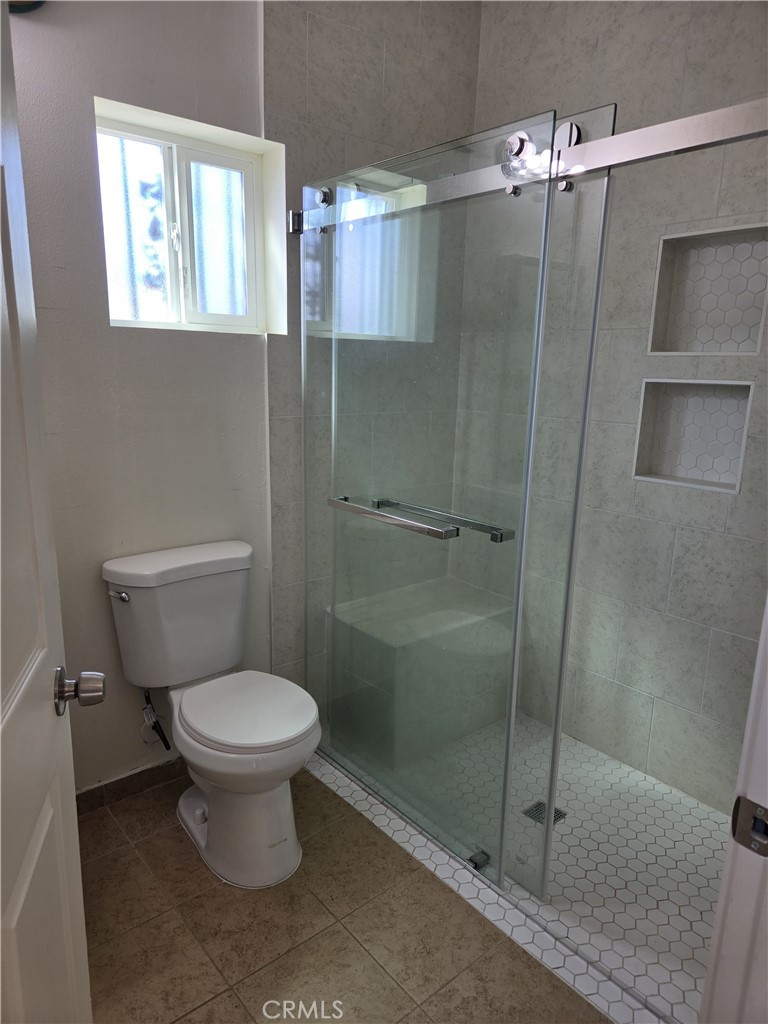 13745 Vellanto Way Property Photo 13