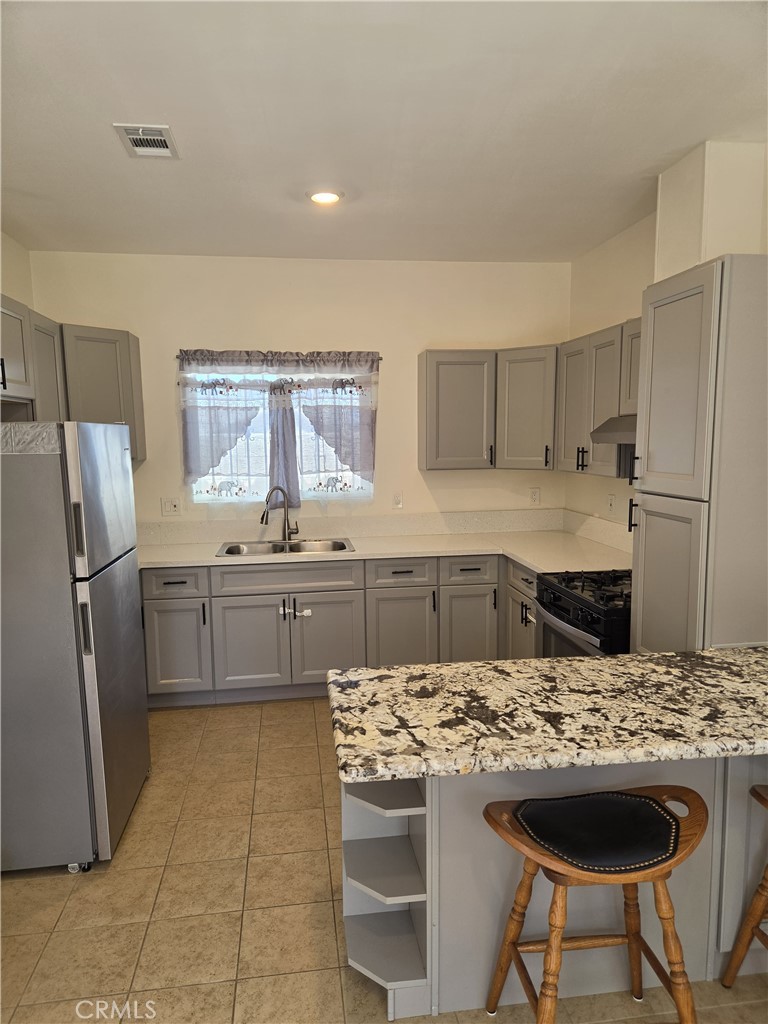 13745 Vellanto Way Property Photo 14