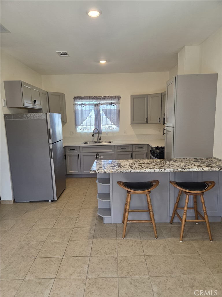 13745 Vellanto Way Property Photo 16