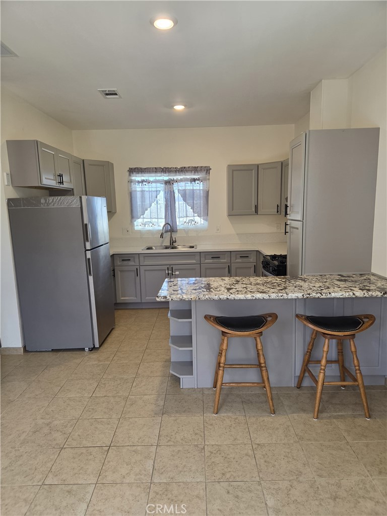 13745 Vellanto Way Property Photo 17