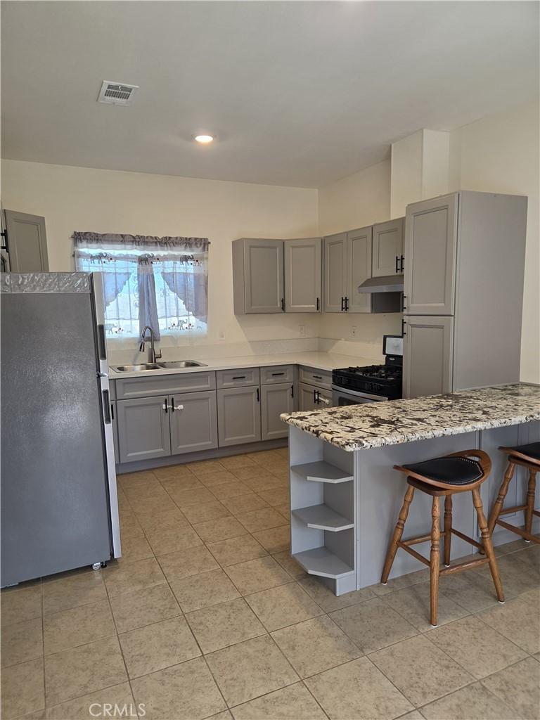 13745 Vellanto Way Property Photo 18