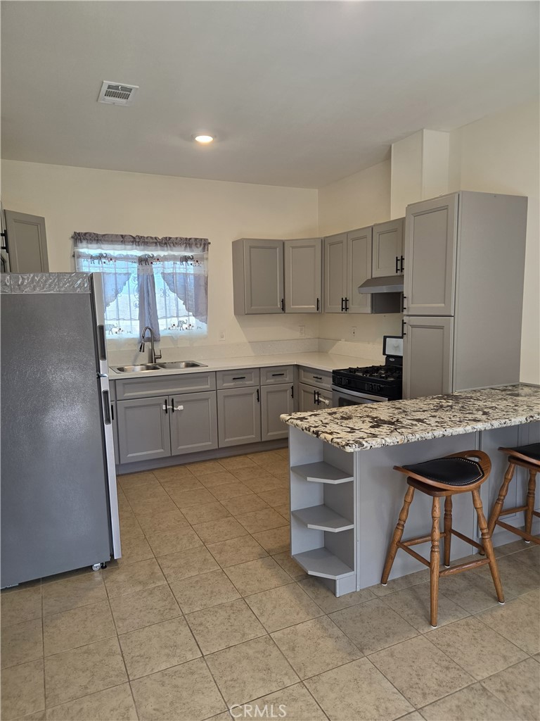 13745 Vellanto Way Property Photo 19