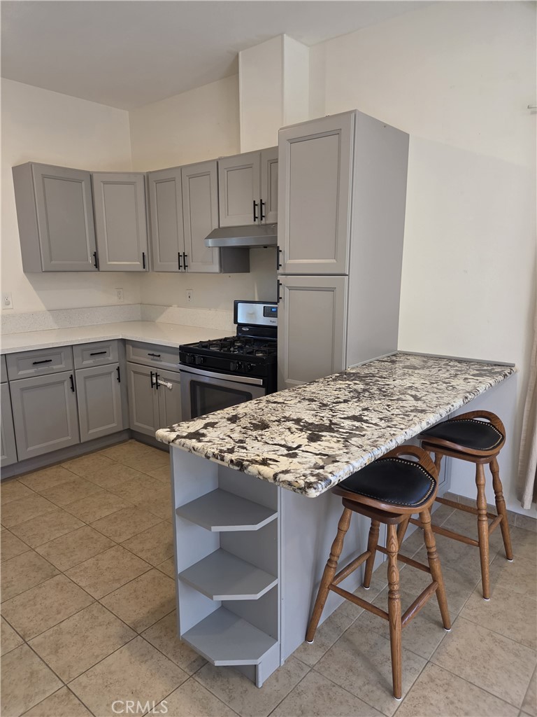 13745 Vellanto Way Property Photo 20