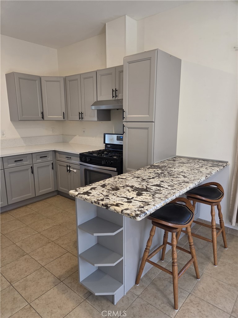 13745 Vellanto Way Property Photo 21