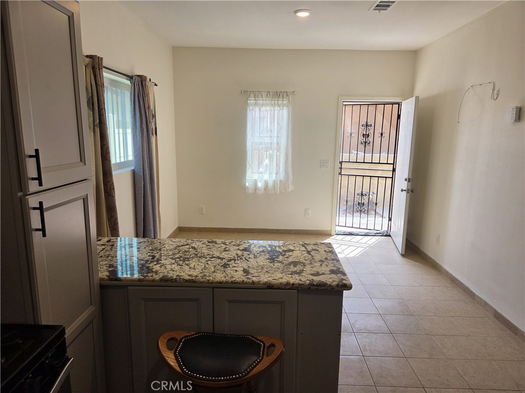 13745 Vellanto Way Property Photo 22