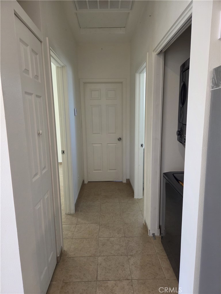 13745 Vellanto Way Property Photo 23