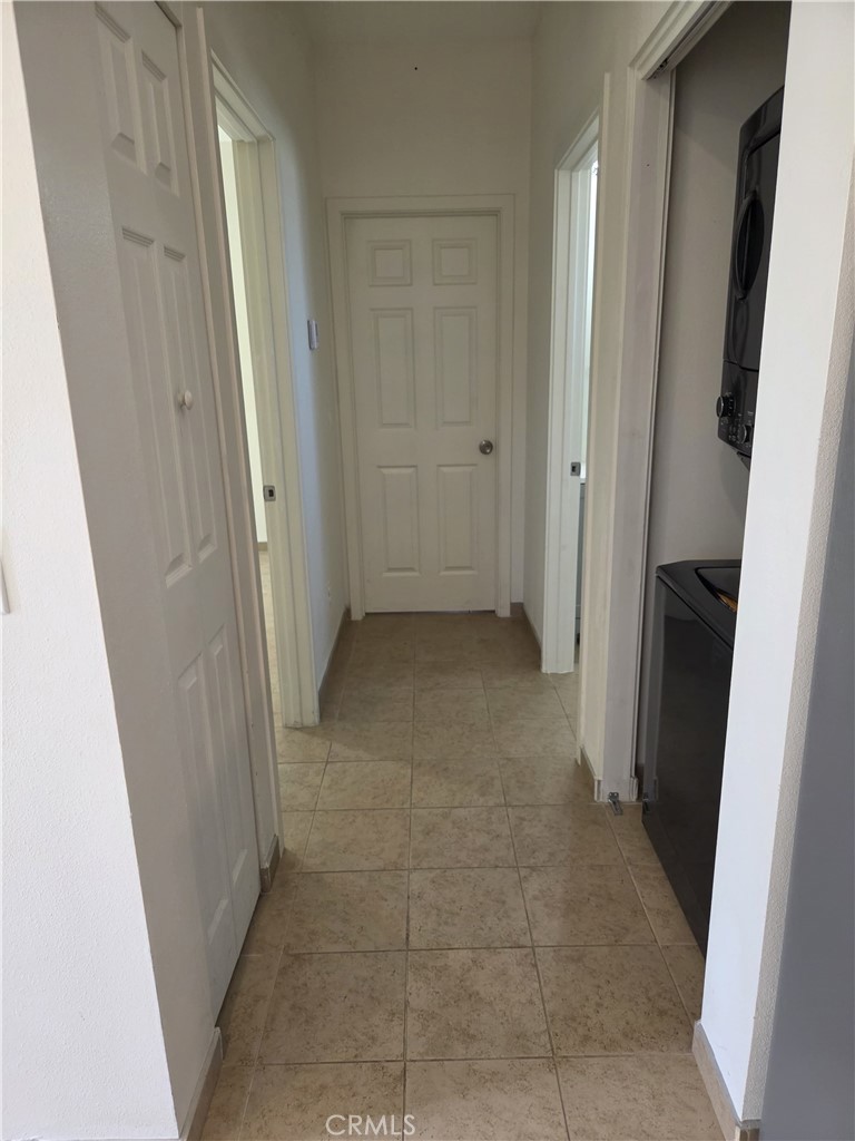 13745 Vellanto Way Property Photo 24