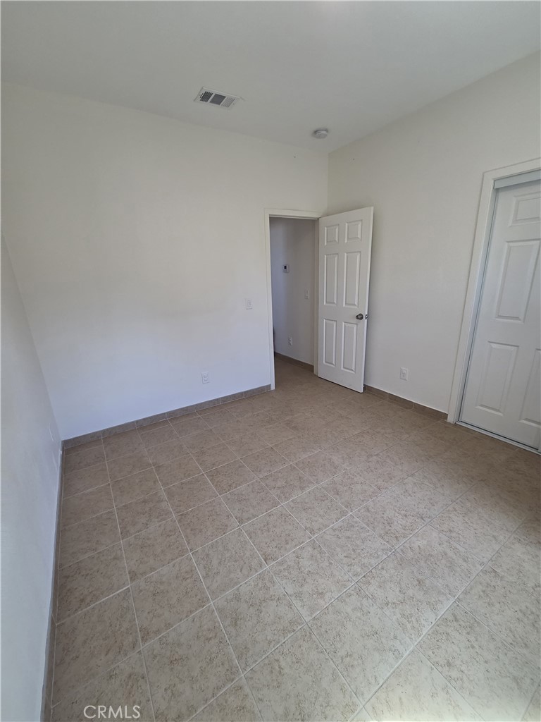 13745 Vellanto Way Property Photo 25