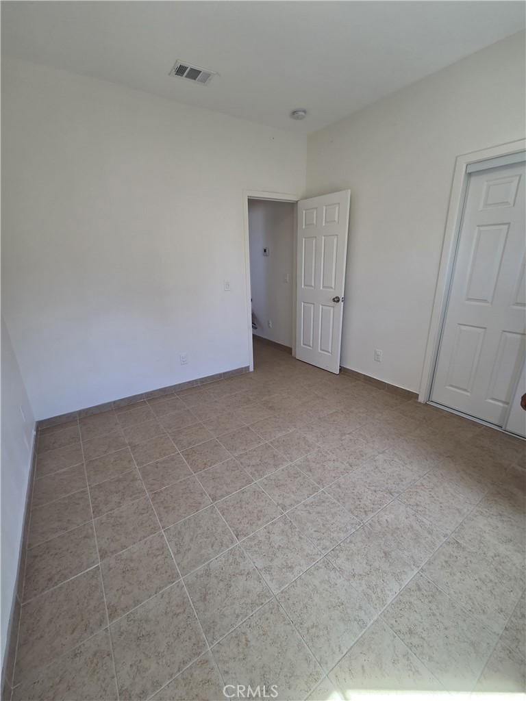 13745 Vellanto Way Property Photo 26