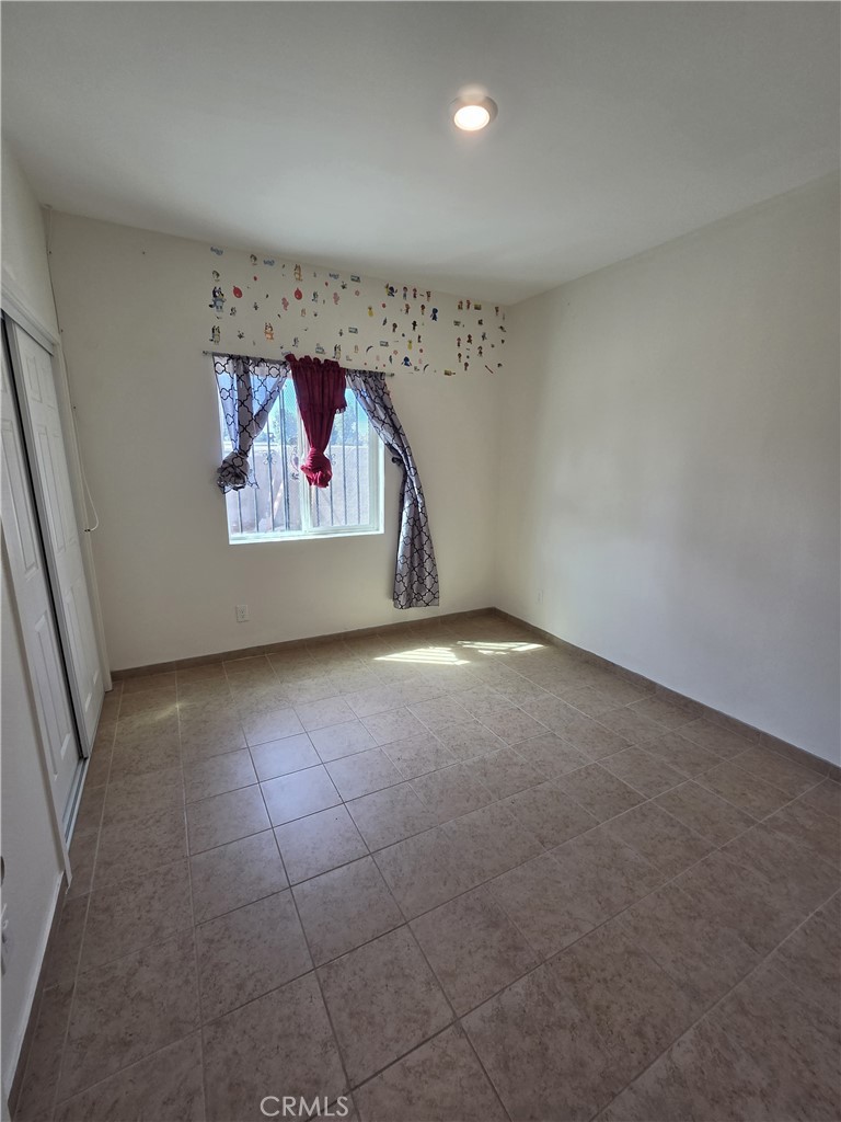 13745 Vellanto Way Property Photo 27