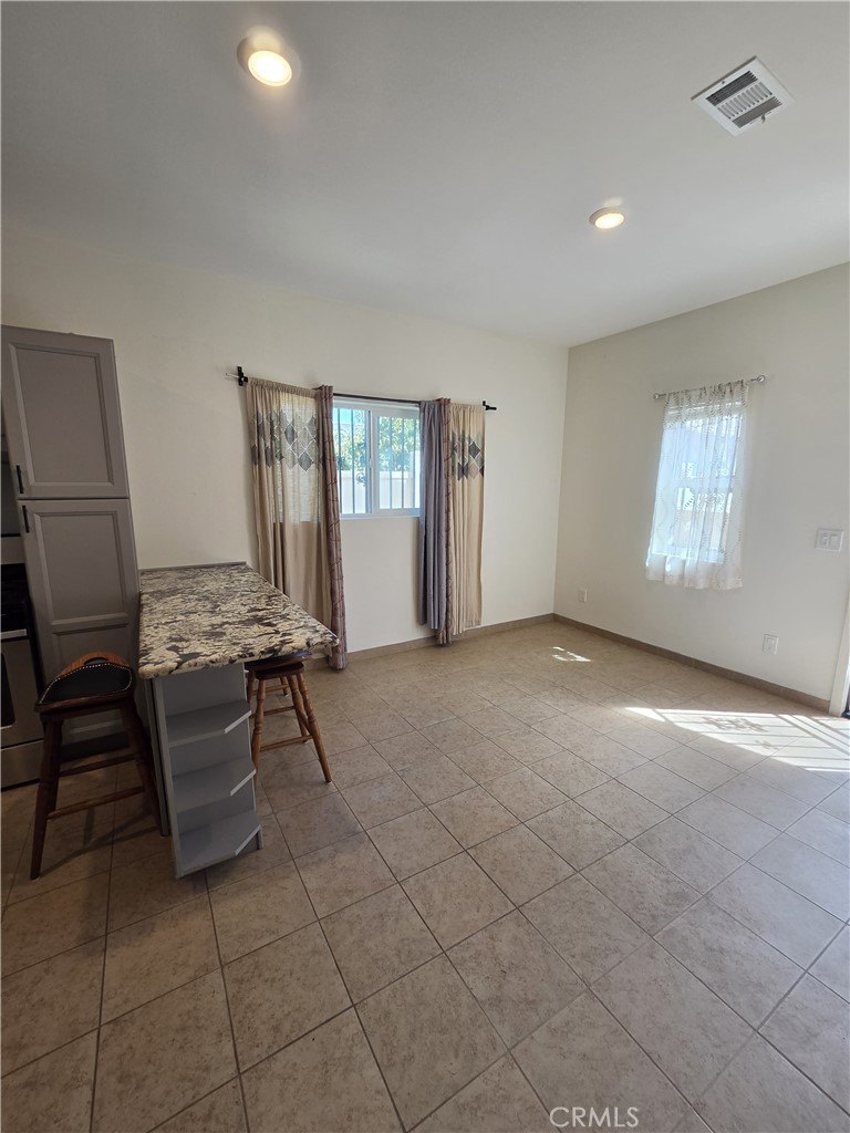 13745 Vellanto Way Property Photo 28
