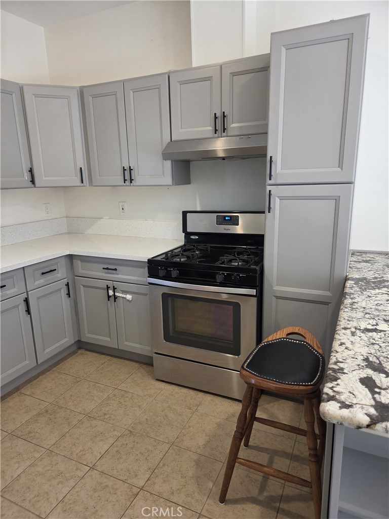 13745 Vellanto Way Property Photo 29