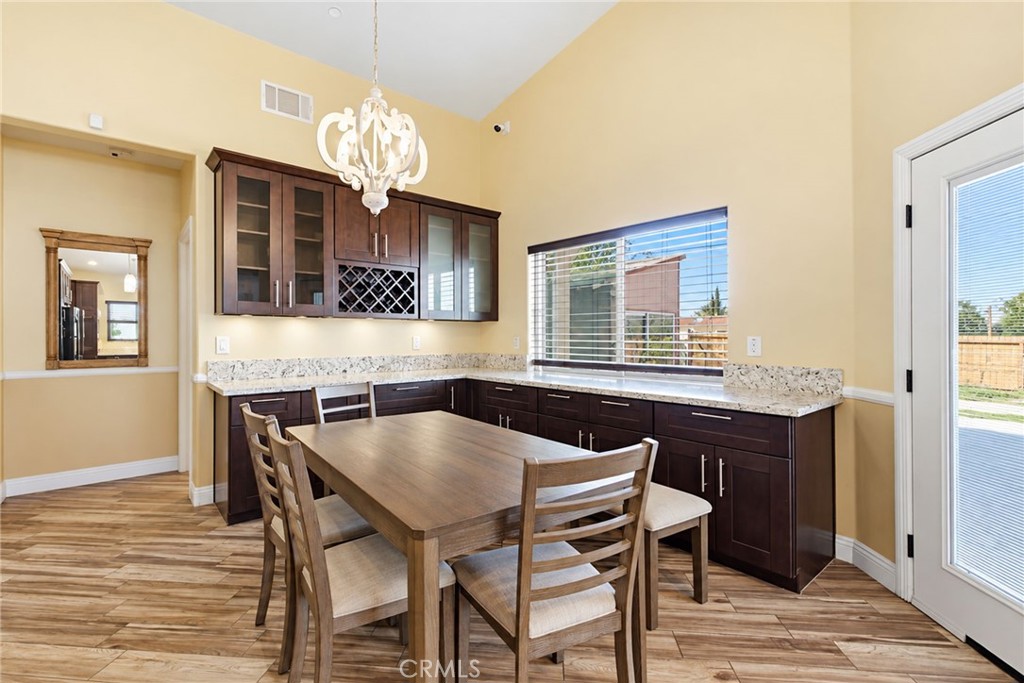 16028 Spruce Property Photo 12