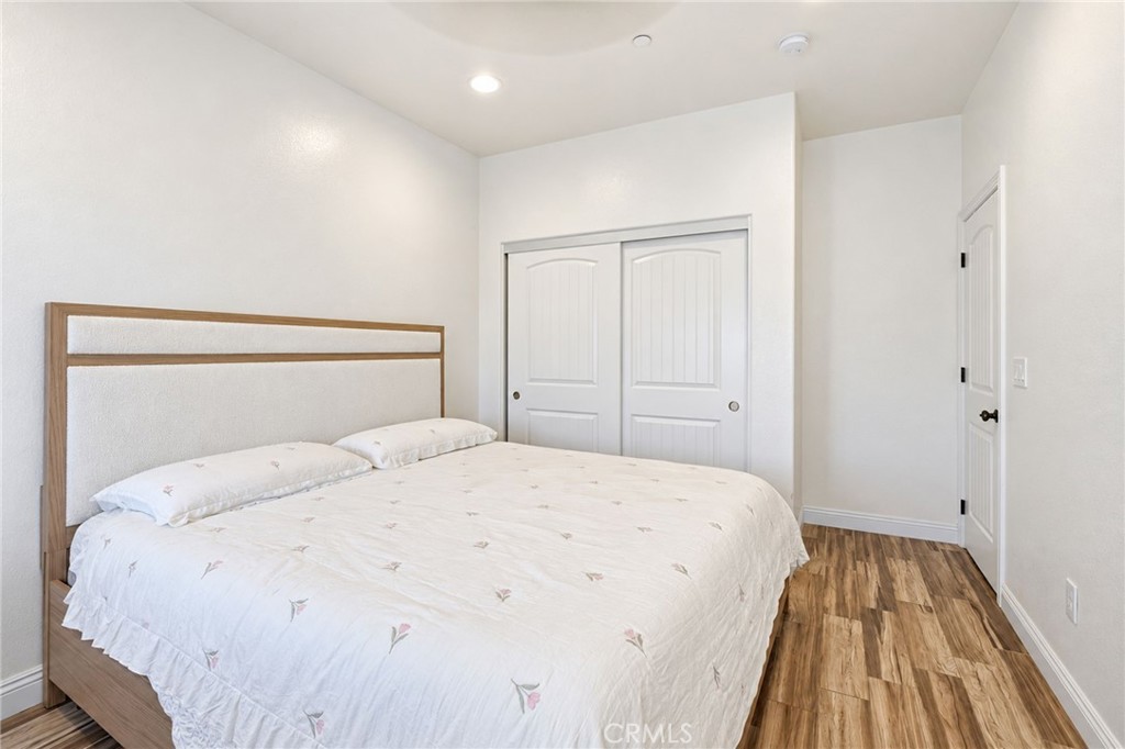16028 Spruce Property Photo 20