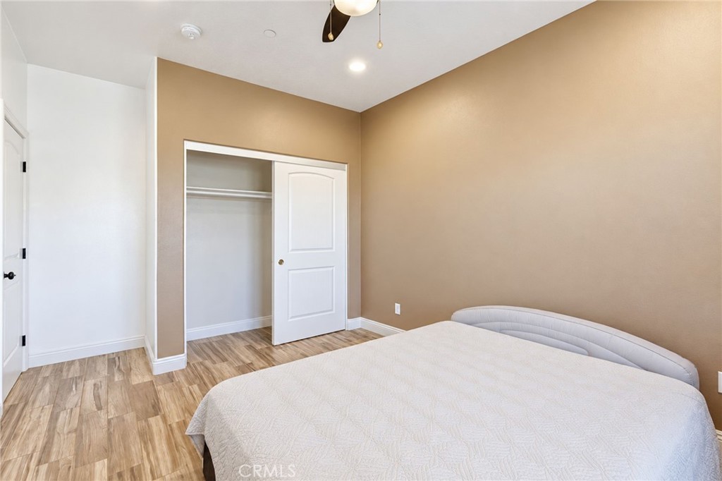 16028 Spruce Property Photo 22