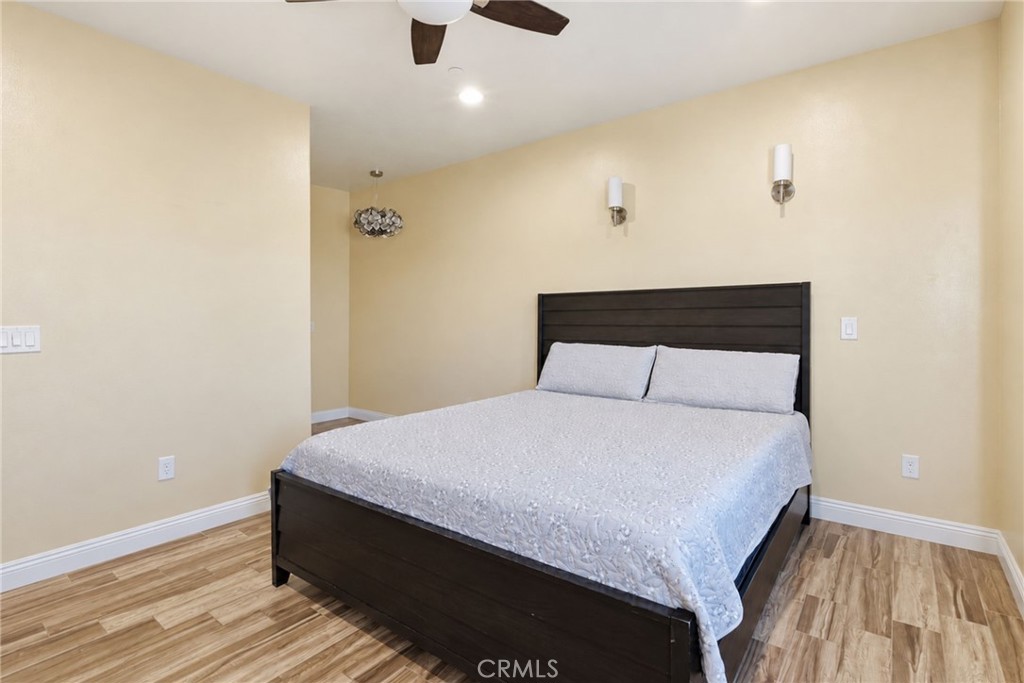 16028 Spruce Property Photo 26
