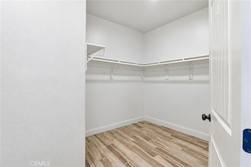 16028 Spruce Property Photo 29