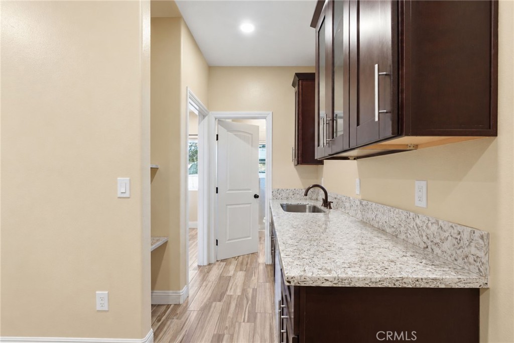 16028 Spruce Property Photo 34