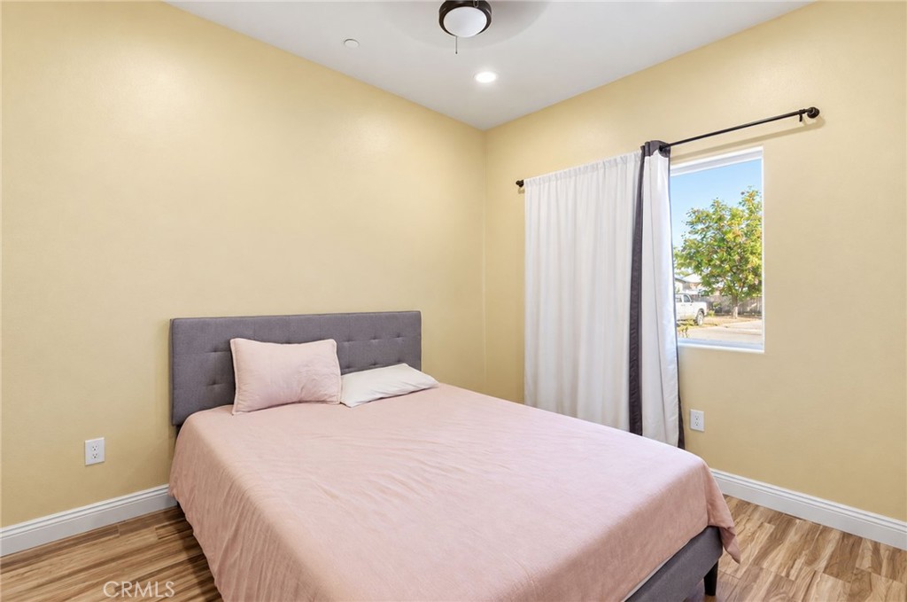 16028 Spruce Property Photo 35