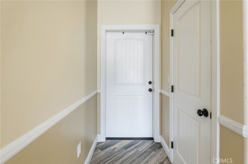 16028 Spruce Property Photo 38