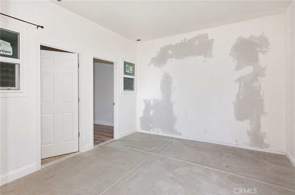 16028 Spruce Property Photo 39