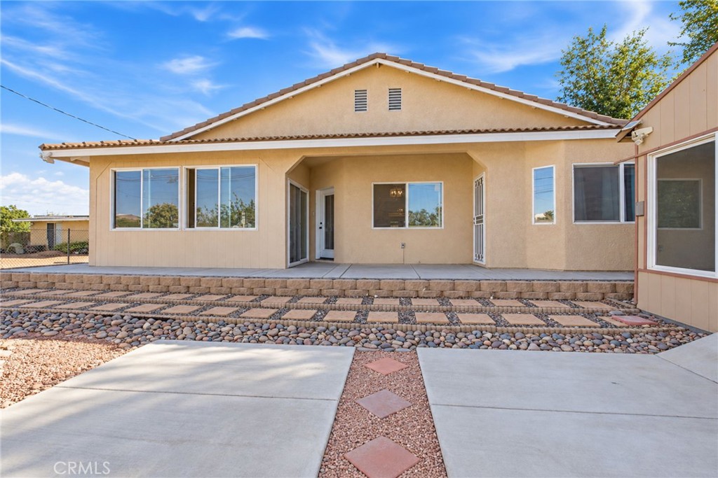 16028 Spruce Property Photo 40