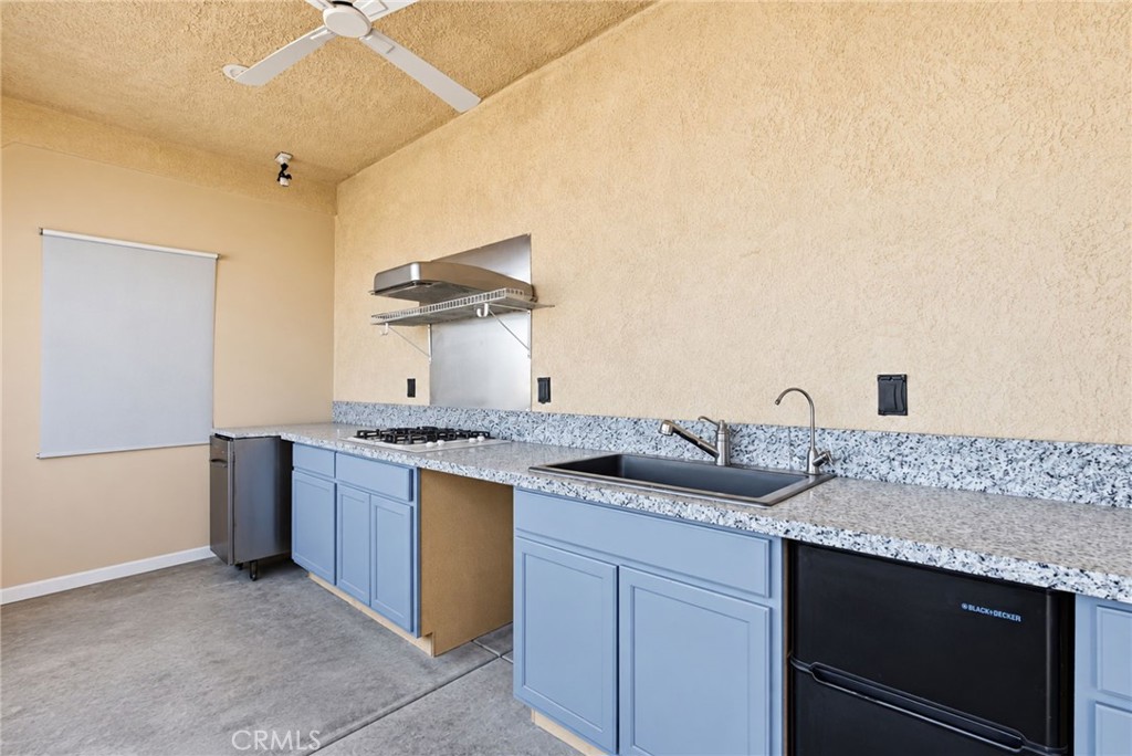 16028 Spruce Property Photo 41