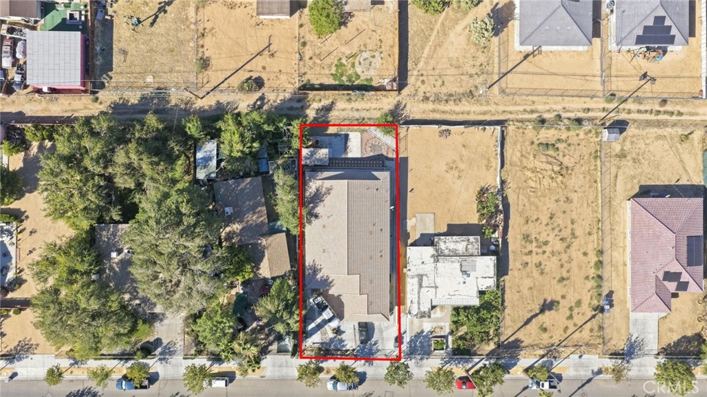 16028 Spruce Property Photo 47