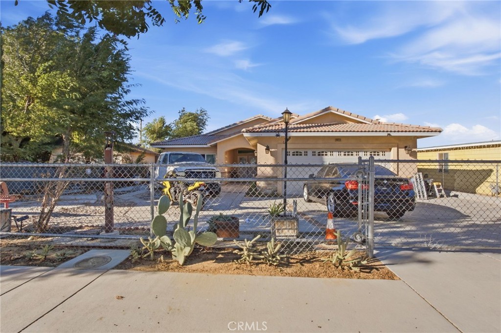 16028 Spruce Property Photo 48