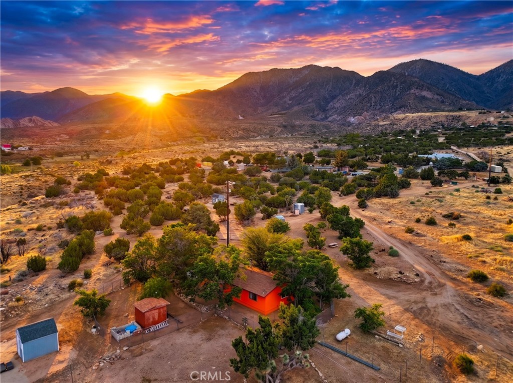 29310 Devils Punch Bowl Property Photo 1