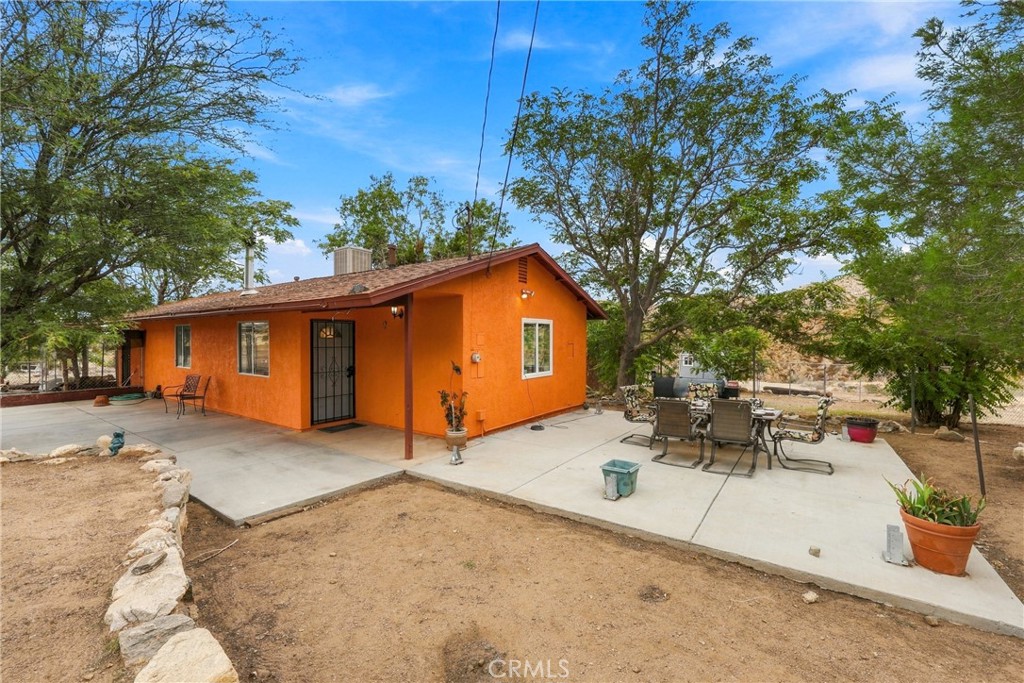 29310 Devils Punch Bowl Property Photo 3