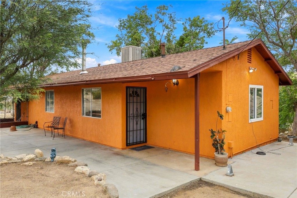 29310 Devils Punch Bowl Property Photo 4