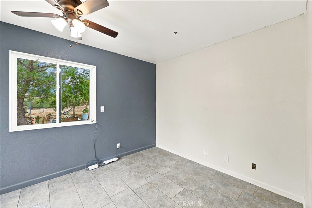 29310 Devils Punch Bowl Property Photo 7