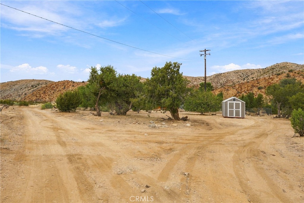 29310 Devils Punch Bowl Property Photo 11
