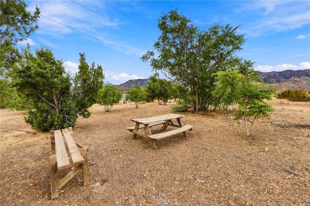 29310 Devils Punch Bowl Property Photo 18