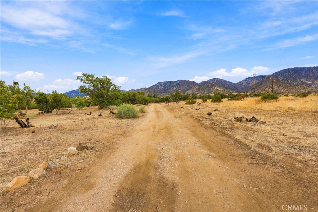 29310 Devils Punch Bowl Property Photo 19