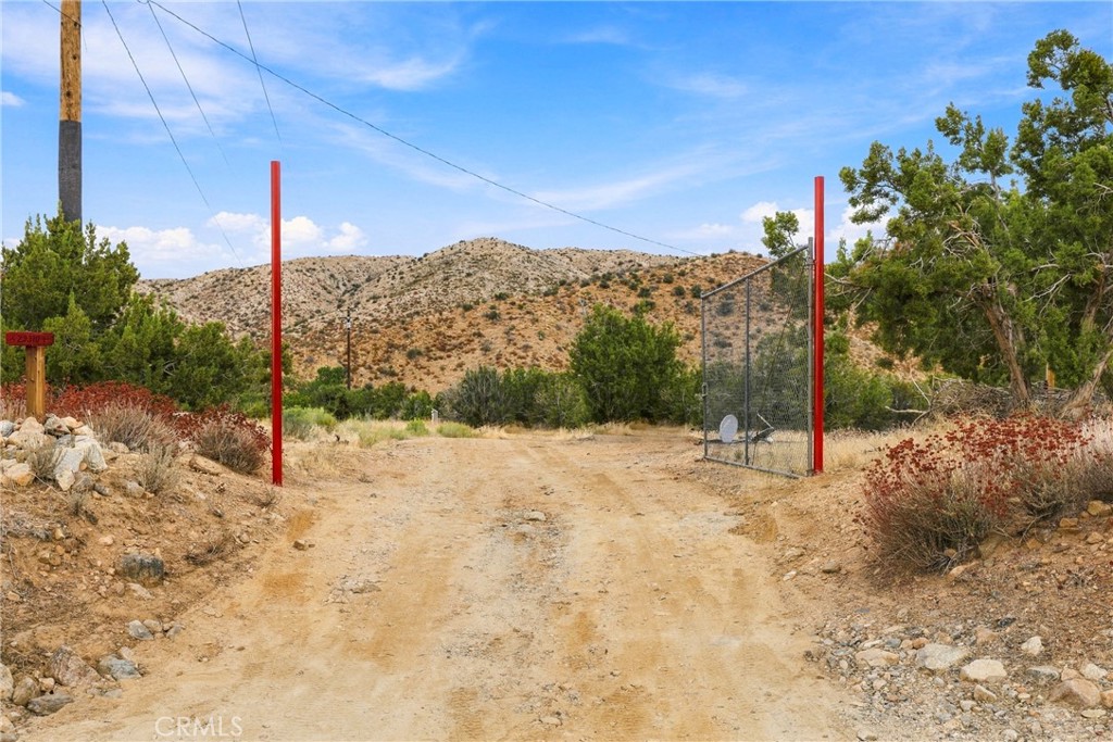 29310 Devils Punch Bowl Property Photo 20