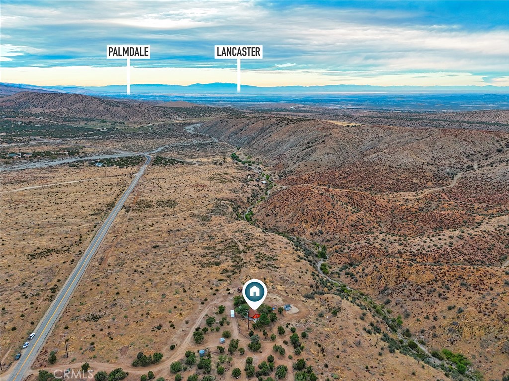 29310 Devils Punch Bowl Property Photo 21